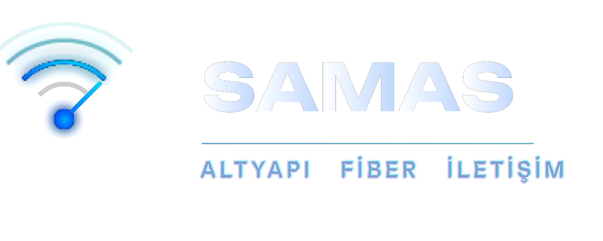 SAMAS