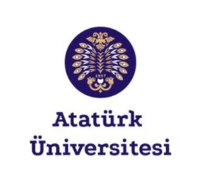 Atatürk Üni.