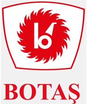 BOTAŞ