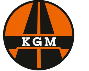 KGM