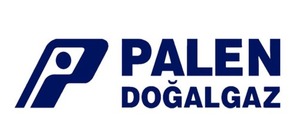PALEN