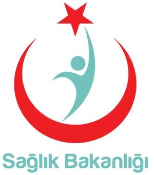 Sağlık