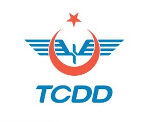 TCDD