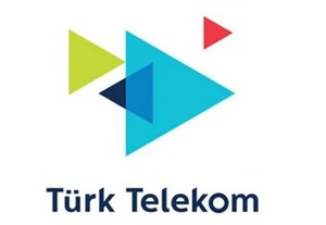 Türk Telekom